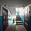 Apartament cu două camere în Buiucani  thumb 9