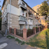 Apartament cu două camere în Buiucani  thumb 10