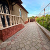 Casā 135 m2 în Măgdăcești  thumb 1