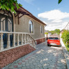 Casā de 135 mp + 7 ari în Măgdăcești imaginea mica 3 Casā de 135 mp + 7 ari în Măgdăcești thumb 3