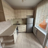 Apartament cu 2 camere | Botanica | bd. Dacia | Porțile Orașului thumb 7