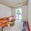 Casă Hi-Tech de vânzare – Băcioi, Centru, str. Independenței imaginea mica 12 Casă Hi-Tech de vânzare – Băcioi, Centru, str. Independenței thumb 12