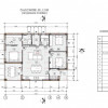 Casă Hi-Tech de vânzare – Băcioi, Centru, str. Independenței imaginea mica 15 Casă Hi-Tech de vânzare – Băcioi, Centru, str. Independenței thumb 15
