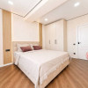 Vânzare apartament cu 2 camere + living, Durlești, str. Tudor Vladimirescu. thumb 4