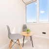 Vânzare apartament cu 2 camere + living, Durlești, str. Tudor Vladimirescu. thumb 8