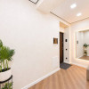 Vânzare apartament cu 2 camere + living, Durlești, str. Tudor Vladimirescu. thumb 10