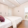 Vânzare apartament cu 2 camere + living, Durlești, str. Tudor Vladimirescu. thumb 2