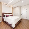 Vânzare apartament cu 2 camere + living, Durlești, str. Tudor Vladimirescu. thumb 1
