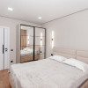 Apartament cu 3 camere în Buiucani  thumb 1