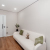 Apartament cu 3 camere în Buiucani  thumb 2