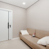 Apartament cu 3 camere în Buiucani  thumb 3