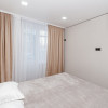 Apartament cu 3 camere în Buiucani  thumb 4