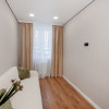 Apartament cu 3 camere în Buiucani  thumb 5