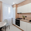 Apartament cu 3 camere în Buiucani  thumb 6