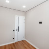 Apartament cu 3 camere în Buiucani  thumb 7
