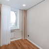 Apartament cu 3 camere în Buiucani  thumb 9