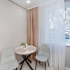 Apartament cu 3 camere în Buiucani  thumb 11