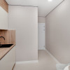 Apartament cu 3 camere în Buiucani  thumb 12