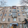 Apartament cu 3 camere în Buiucani  thumb 13