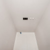 Apartament cu 3 camere în Buiucani  thumb 14