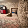 Casă în Criuleni, Măgdăcești imaginea mica 7 Casă în Criuleni, Măgdăcești thumb 7
