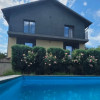 Casă în Tohatin imaginea mica 1 Casă în Tohatin thumb 1