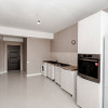 Apartament cu 2 camere de vânzare, str. Ghioceilor, sect. Buiucani imaginea mica 2 Apartament cu 2 camere de vânzare, str. Ghioceilor, sect. Buiucani thumb 2