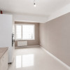 Apartament cu 2 camere de vânzare, str. Ghioceilor, sect. Buiucani imaginea mica 3 Apartament cu 2 camere de vânzare, str. Ghioceilor, sect. Buiucani thumb 3