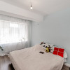Apartament cu 2 camere de vânzare, str. Ghioceilor, sect. Buiucani imaginea mica 5 Apartament cu 2 camere de vânzare, str. Ghioceilor, sect. Buiucani thumb 5