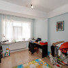Apartament cu 2 camere de vânzare, str. Ghioceilor, sect. Buiucani imaginea mica 6 Apartament cu 2 camere de vânzare, str. Ghioceilor, sect. Buiucani thumb 6