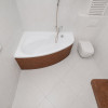 Apartament cu 2 camere de vânzare, str. Ghioceilor, sect. Buiucani imaginea mica 12 Apartament cu 2 camere de vânzare, str. Ghioceilor, sect. Buiucani thumb 12