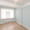 Apartament cu 2 camere de vânzare, str. Ghioceilor, sect. Buiucani imaginea mica 7 Apartament cu 2 camere de vânzare, str. Ghioceilor, sect. Buiucani thumb 7