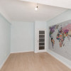 Apartament cu 2 camere de vânzare, str. Ghioceilor, sect. Buiucani imaginea mica 8 Apartament cu 2 camere de vânzare, str. Ghioceilor, sect. Buiucani thumb 8