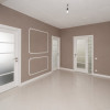 Apartament cu 2 camere de vânzare, str. Ghioceilor, sect. Buiucani imaginea mica 9 Apartament cu 2 camere de vânzare, str. Ghioceilor, sect. Buiucani thumb 9