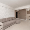 Apartament cu 2 camere de vânzare, str. Ghioceilor, sect. Buiucani imaginea mica 1 Apartament cu 2 camere de vânzare, str. Ghioceilor, sect. Buiucani thumb 1