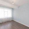 Apartament cu 2 camere de vânzare, str. Ghioceilor, sect. Buiucani imaginea mica 10 Apartament cu 2 camere de vânzare, str. Ghioceilor, sect. Buiucani thumb 10