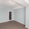 Apartament cu 2 camere de vânzare, str. Ghioceilor, sect. Buiucani imaginea mica 11 Apartament cu 2 camere de vânzare, str. Ghioceilor, sect. Buiucani thumb 11