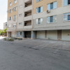 Apartament cu 2 camere de vânzare, str. Ghioceilor, sect. Buiucani imaginea mica 13 Apartament cu 2 camere de vânzare, str. Ghioceilor, sect. Buiucani thumb 13