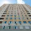 Apartament cu 2 camere de vânzare, str. Ghioceilor, sect. Buiucani imaginea mica 14 Apartament cu 2 camere de vânzare, str. Ghioceilor, sect. Buiucani thumb 14