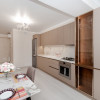 Apartament modern în Complexul Estate Sunrise, Telecentru, str. Ialoveni. thumb 1