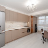 Apartament modern în Complexul Estate Sunrise, Telecentru, str. Ialoveni. thumb 2