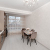 Apartament modern în Complexul Estate Sunrise, Telecentru, str. Ialoveni. thumb 3