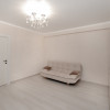 Apartament modern în Complexul Estate Sunrise, Telecentru, str. Ialoveni. thumb 4