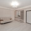 Apartament modern în Complexul Estate Sunrise, Telecentru, str. Ialoveni. thumb 5