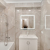 Apartament modern în Complexul Estate Sunrise, Telecentru, str. Ialoveni. thumb 11