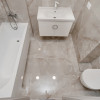 Apartament modern în Complexul Estate Sunrise, Telecentru, str. Ialoveni. thumb 10