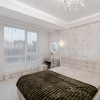 Apartament modern în Complexul Estate Sunrise, Telecentru, str. Ialoveni. thumb 6