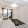 Apartament modern în Complexul Estate Sunrise, Telecentru, str. Ialoveni. thumb 7