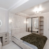 Apartament modern în Complexul Estate Sunrise, Telecentru, str. Ialoveni. thumb 8