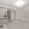 Apartament modern în Complexul Estate Sunrise, Telecentru, str. Ialoveni. thumb 9